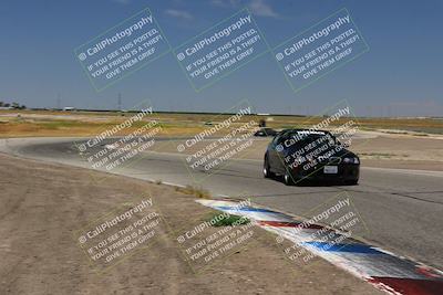 media/May-21-2023-BMW Club of San Diego (Sun) [[0790e7fdf9]]/A Solo/Session 3 (Grapevine)/
